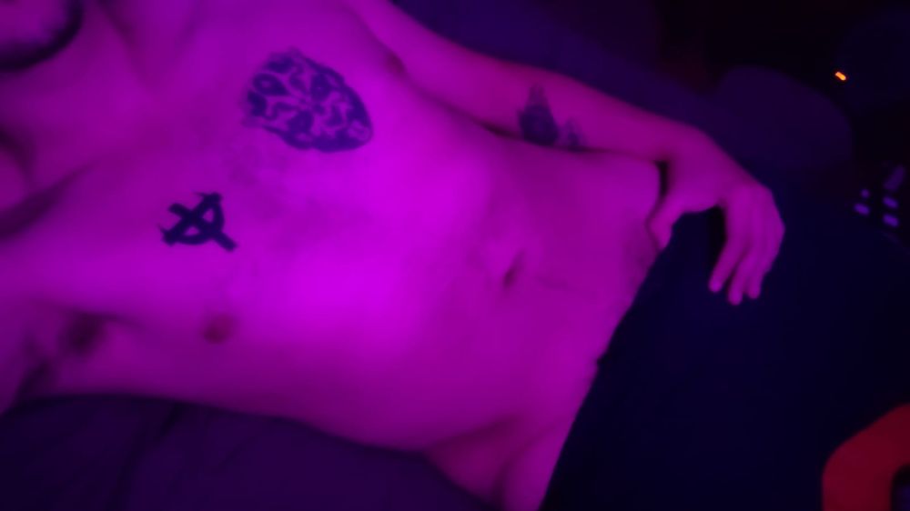 hotriurik OnlyFans profile picture