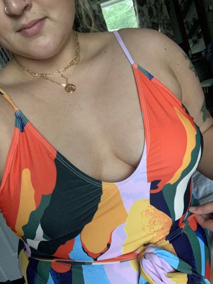 erica_sharp OnlyFans picture
