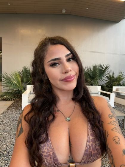 thearabellamae OnlyFans picture