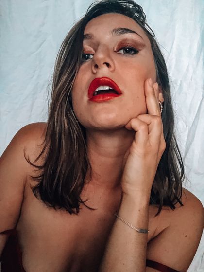 leo_natasha1821 OnlyFans picture