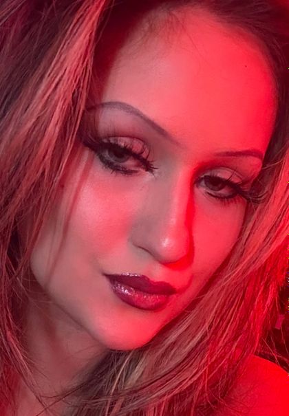 armaniarhianna OnlyFans picture