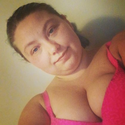 jsabrina97 OnlyFans picture