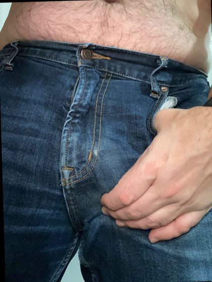 mikepiaggio OnlyFans picture