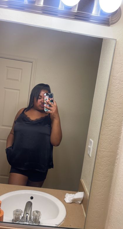 lexiirae81 OnlyFans picture