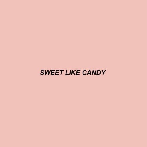 the_sweet_guy OnlyFans profile picture