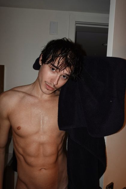 broghansemrad OnlyFans picture