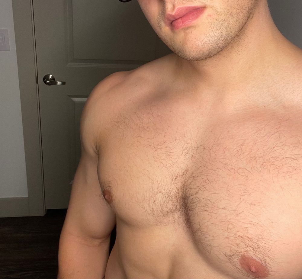 Bigswang onlyfans