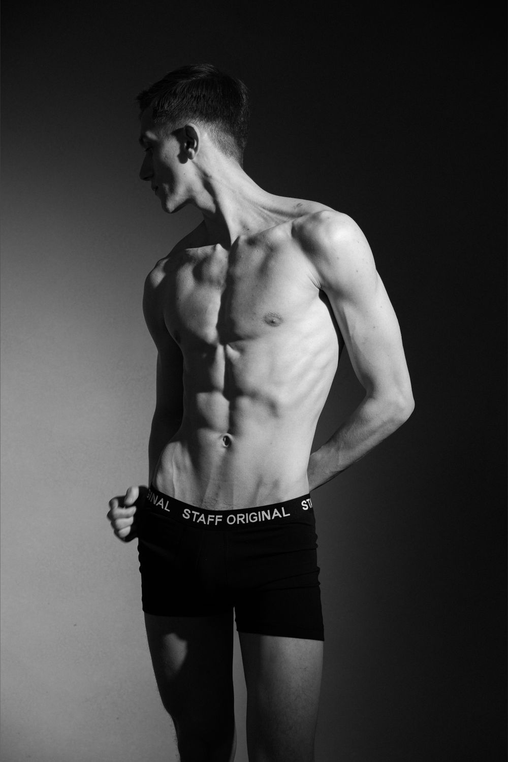 xxllevi OnlyFans profile picture
