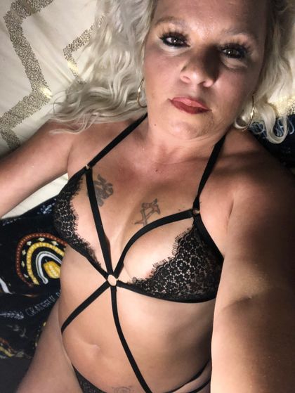 veronicayourdream OnlyFans picture