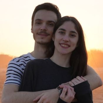 johnandsky OnlyFans - Stats, Graphs, Photos & Profile Comparisons