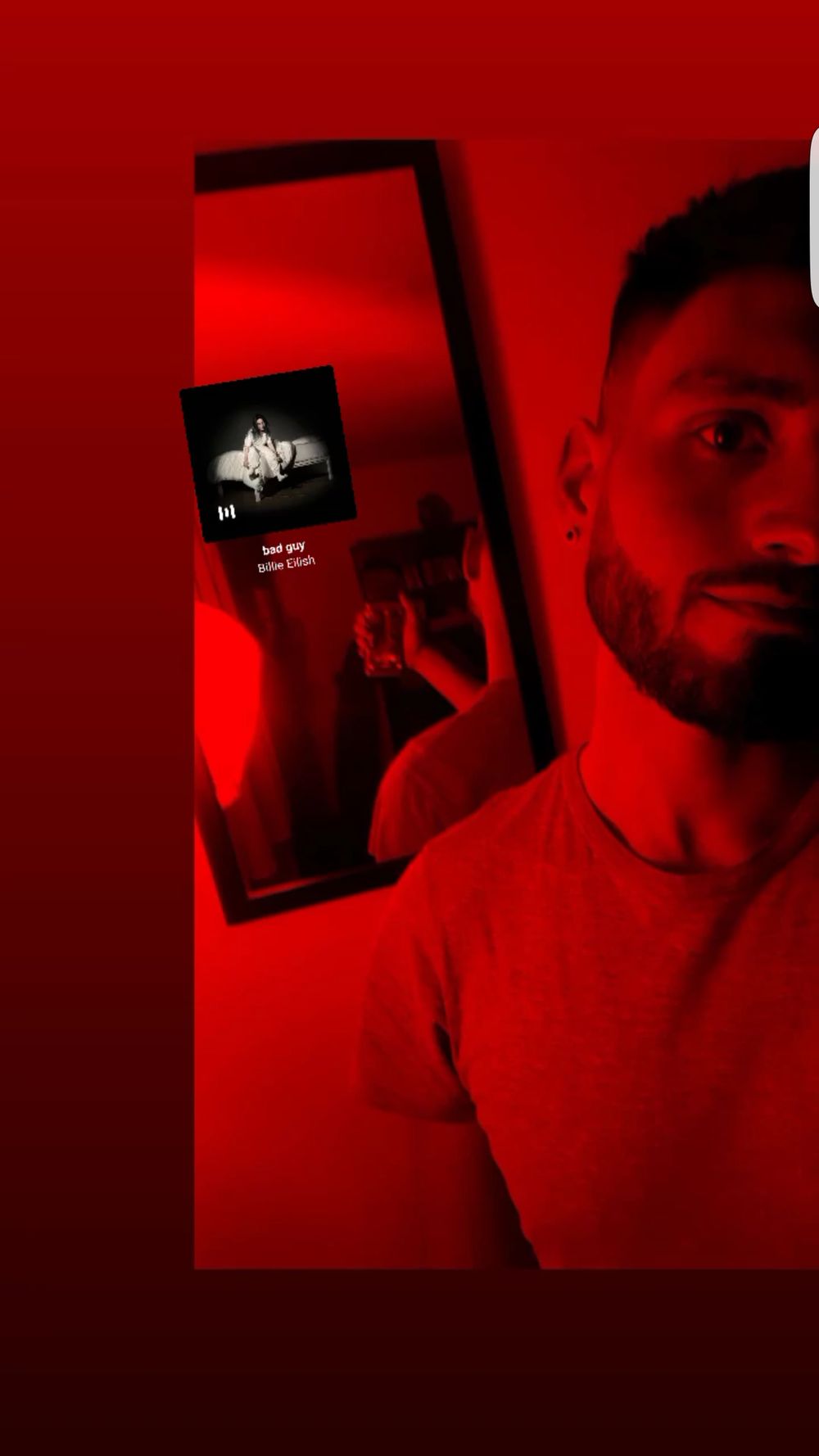 unaguel OnlyFans profile picture