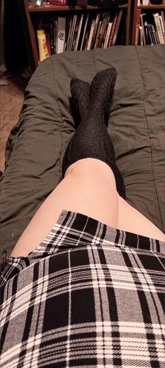 yourfavoritemissusvip OnlyFans profile picture