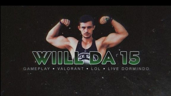 wiill_da_15 OnlyFans profile picture