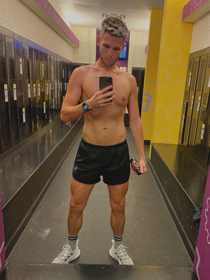 heytx22 OnlyFans picture