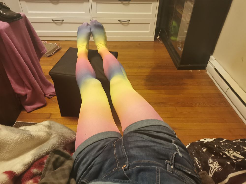 miss-no-rune OnlyFans profile picture