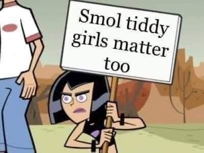 macymfmilkovich OnlyFans profile picture