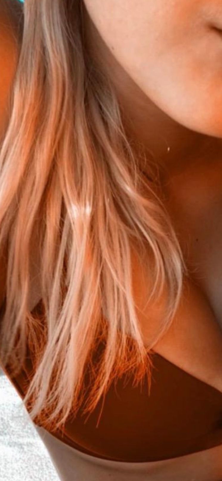 ancagata044 OnlyFans profile picture