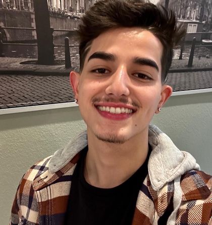drewwlovees OnlyFans picture