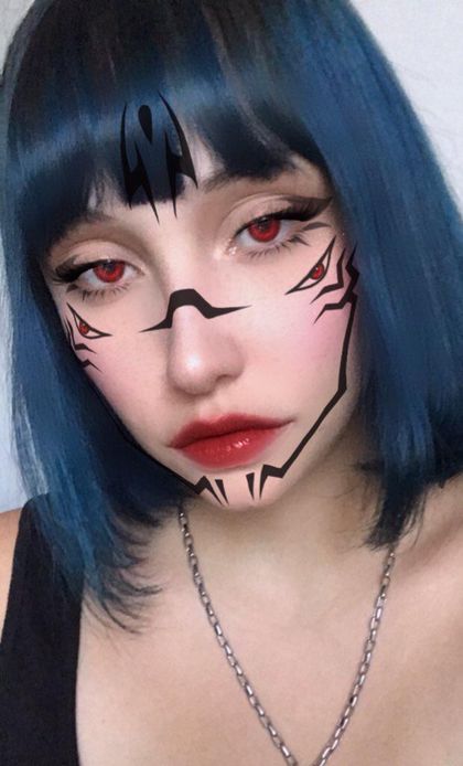 mi.tsuki OnlyFans picture