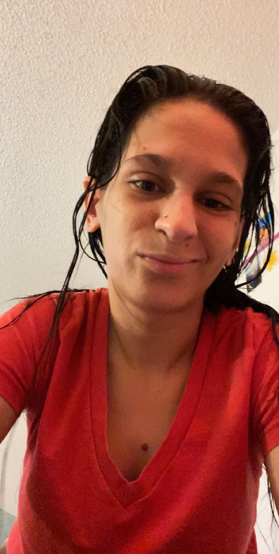 merylopez27 OnlyFans profile picture
