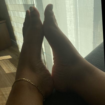 blasianlittlefeet OnlyFans picture