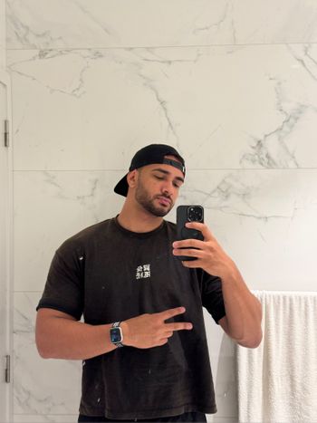 euduardo OnlyFans profile picture