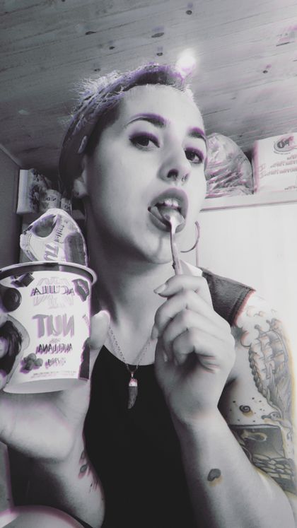 eda_chaplin OnlyFans picture
