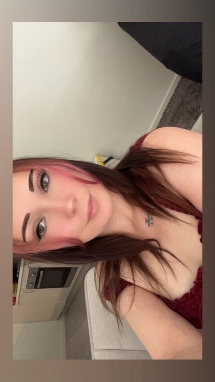 starrr788 OnlyFans picture