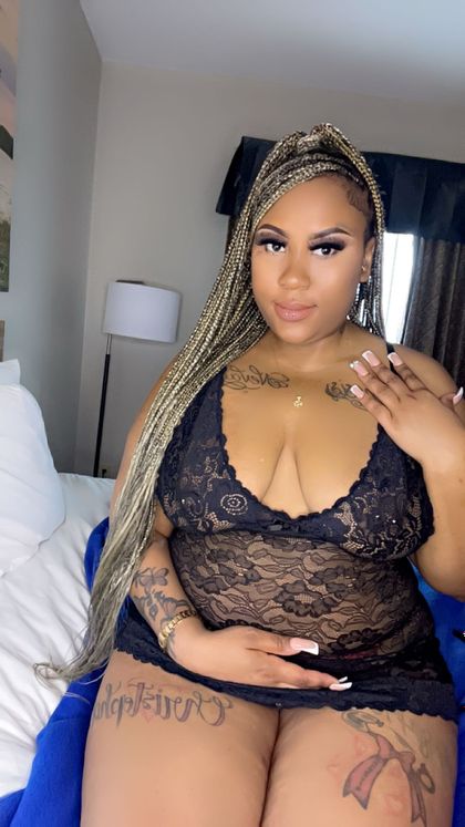 amorloveee OnlyFans picture