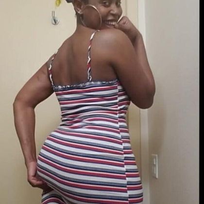 asssmosphere OnlyFans picture