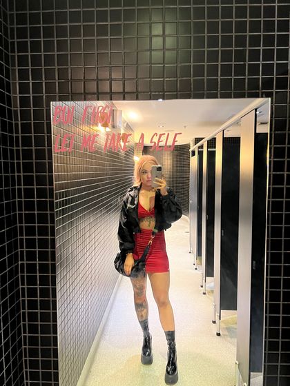 maddifay OnlyFans picture