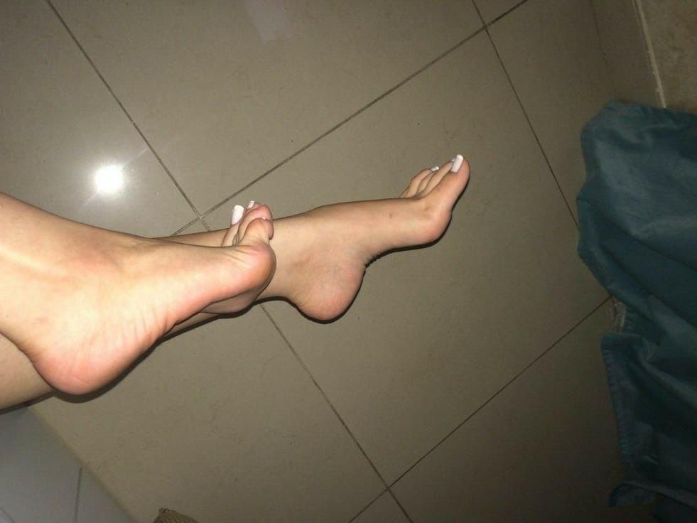 lababy22 OnlyFans profile picture