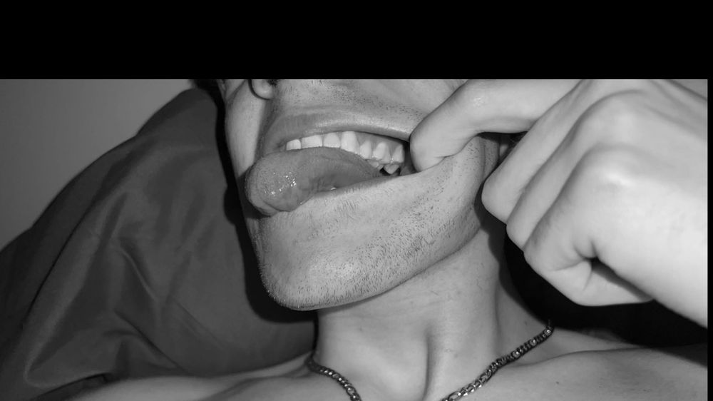 lee.harleyx OnlyFans profile picture