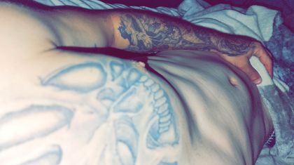 danisafan94 OnlyFans picture