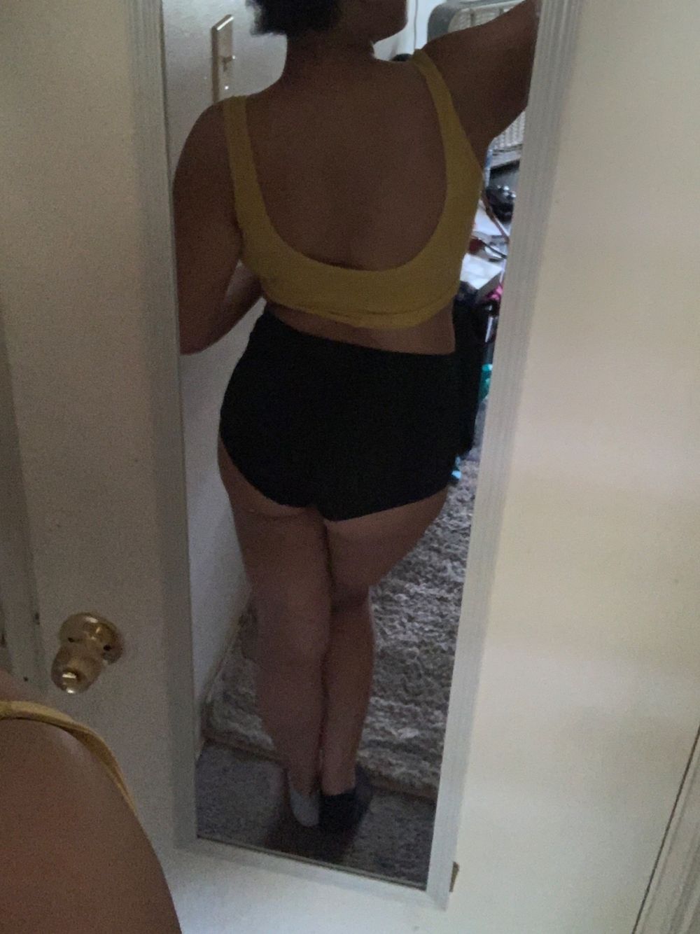 secretly_h0rny OnlyFans profile picture
