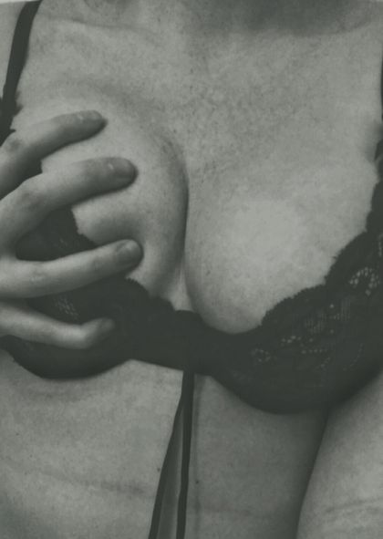 msesmeraldablack OnlyFans picture