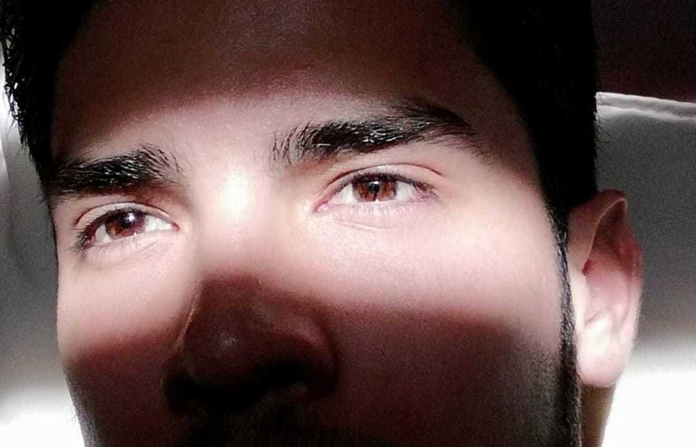 andavi99 OnlyFans profile picture