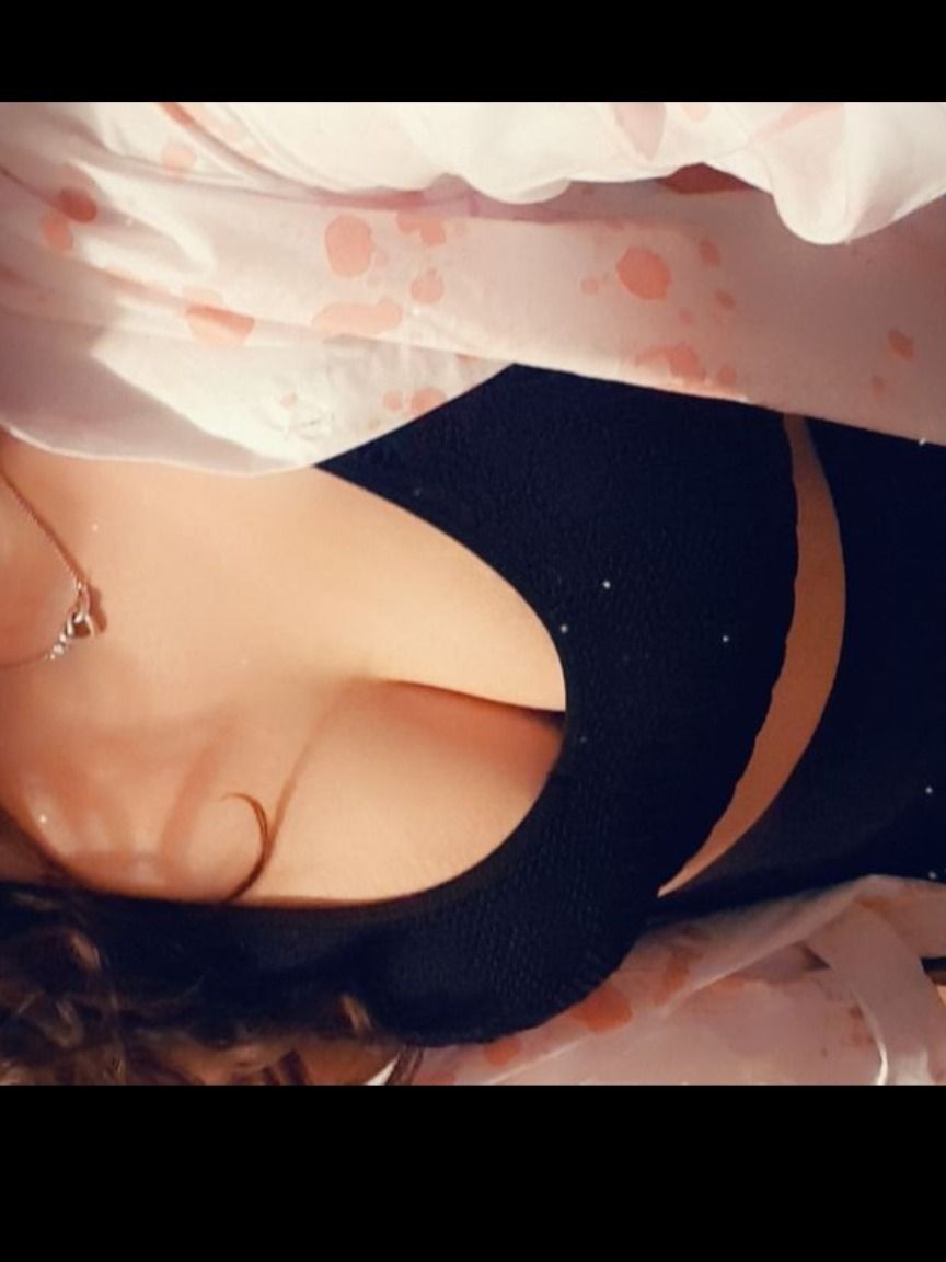 flakisjacks OnlyFans profile picture