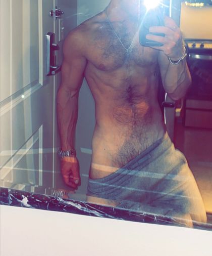 bosbttmboy OnlyFans picture