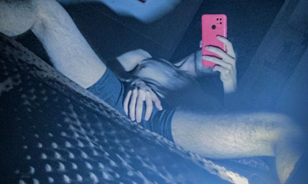 tastyboy19 OnlyFans profile picture