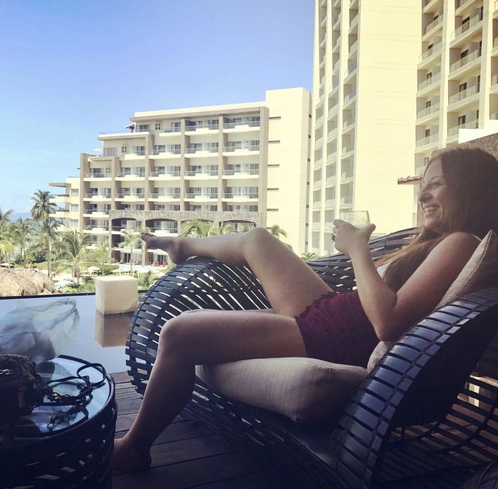 mysterycait90 OnlyFans profile picture