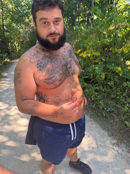 twobabas2 OnlyFans picture