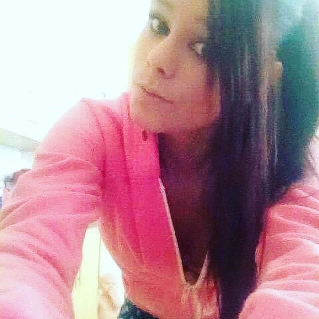 sweetbutspicy94 OnlyFans profile picture