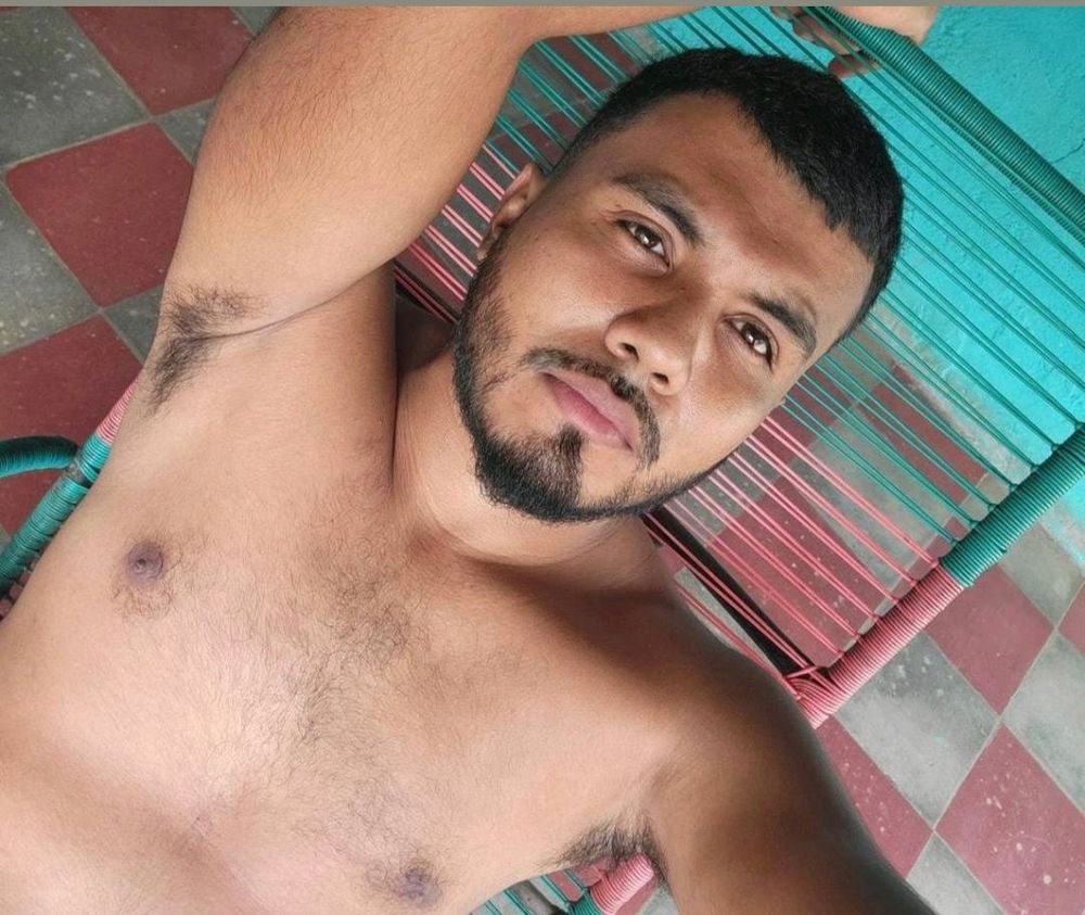 negro19cm OnlyFans profile picture