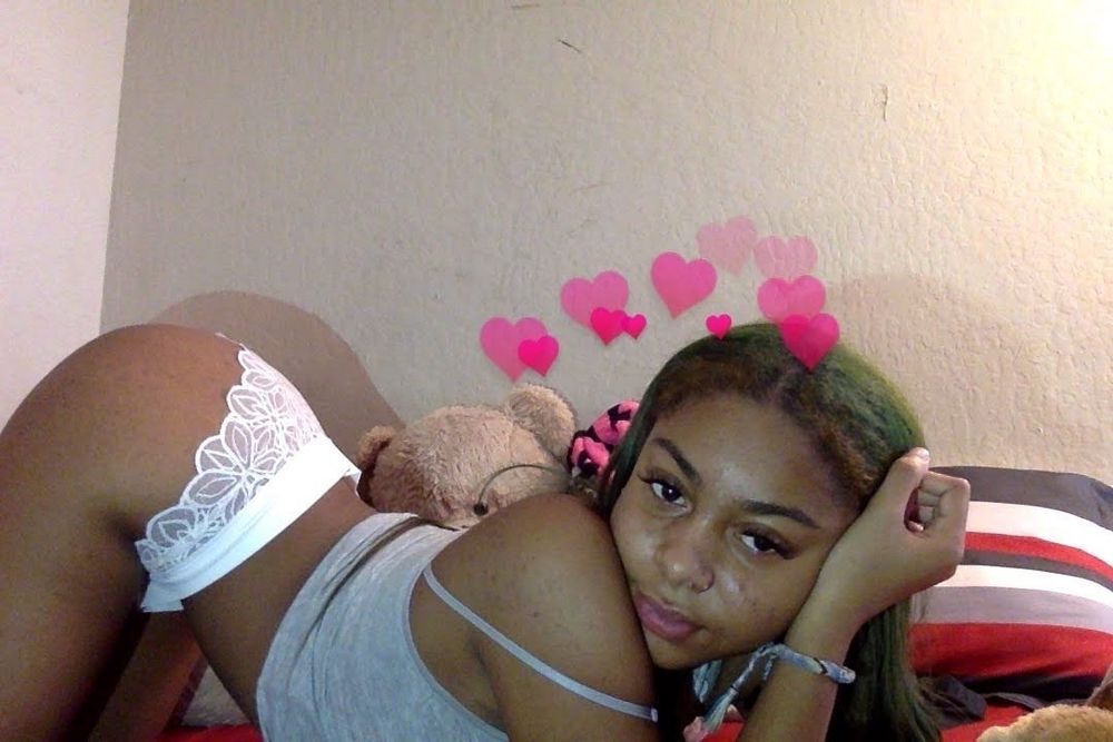 badgallauryn OnlyFans profile picture