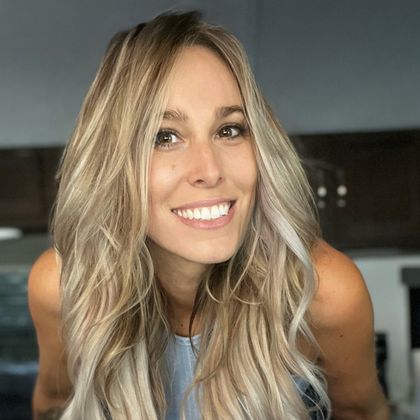 Best Hot Shelby OnlyFans Accounts FansMetrics