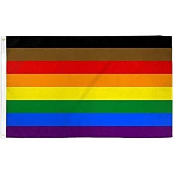 gaytop1981 OnlyFans profile picture