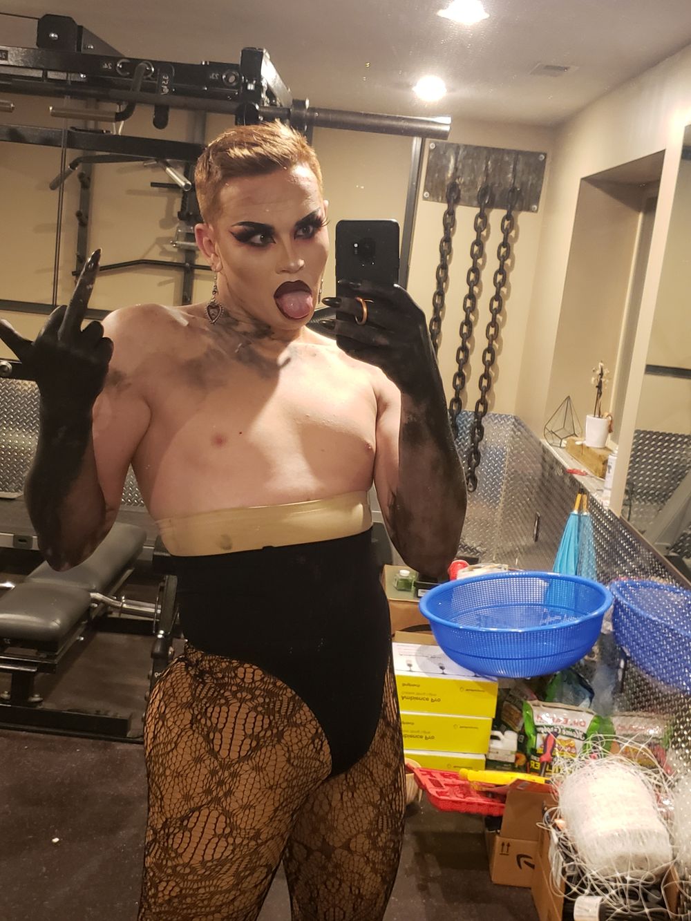 codypowder OnlyFans profile picture