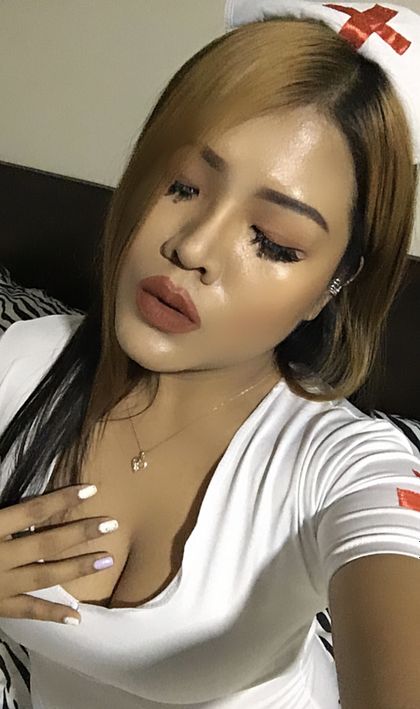 chaninat29 OnlyFans picture