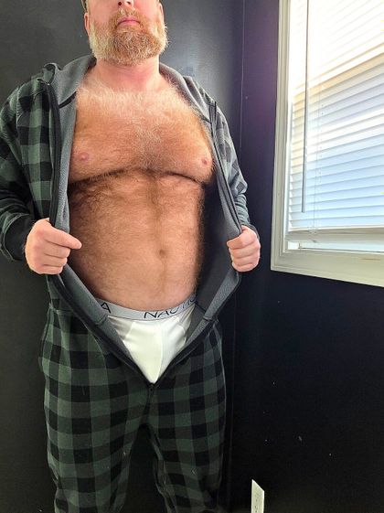 slowclaimvip OnlyFans picture